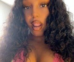 Wichita escorts - Sensual Body Rub - 25