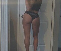 St. Louis escorts - new place💋CALL FOR APPOINTMENT💋same face - 36