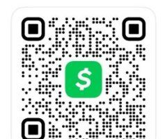 new place💋CALL FOR APPOINTMENT💋same face - 36 - Image 2