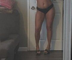 new place💋CALL FOR APPOINTMENT💋same face - 36 - Image 3