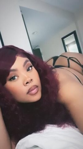 💦💦💋💋ming is here for a limited time dont miss out 💦💦💦💋 - 1
