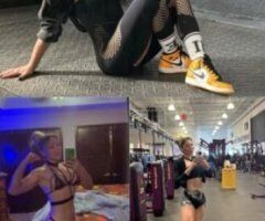 Mcallen escorts - ❤🧡💛💚💙💜🖤🤍🤎Ostentosa Transsexual Sylvannah ❤🧡💛💚💙💜🖤🤍🤎 - 27