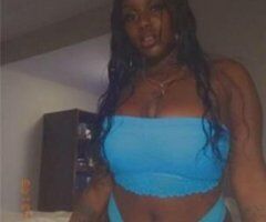 Elko escorts - Ɓєαυтιƒυℓ ƤℓαуMαтe%ⓇⒺⒶⓁ✧ Avαiℓαbℓe➜ ⓝⓞⓦ - 21