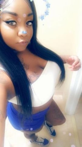║✖║Tp Ntch║MinDBLθ￦iNG EbOnY║💋║║PLaFull║BiG BooBs ║💋║🎯💯Re🅰L •🅒🅛🅘🅒🅚🅗🅔🅡🅔💎 💋H͟O͟U͟R͟LY S̥ͦP̥ͦE̥ͦC̥ͦI̥ͦḀͦL̥ͦ🧊🍾Y̸O̸U̸R̸ F̺͆A̺͆V̺͆V̺͆ P̶A̶R̶T̶Y̶Y̶G̶I̶R̶L̶L̶ 🍾 🙌🎯N⭕R.U.S.H🍒✨ 💢❤ḀͦV̥ͦḀͦI̥ͦL̥ͦḀͦB̥ͦL̥ͦE̥ͦ N̥ͦO̥ͦW̥ͦ🎰🚨 - 29 - 1