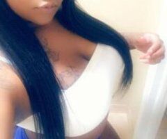 ║✖║Tp Ntch║MinDBLθ￦iNG EbOnY║💋║║PLaFull║BiG BooBs ║💋║🎯💯Re🅰L •🅒🅛🅘🅒🅚🅗🅔🅡🅔💎 💋H͟O͟U͟R͟LY S̥ͦP̥ͦE̥ͦC̥ͦI̥ͦḀͦL̥ͦ🧊🍾Y̸O̸U̸R̸ F̺͆A̺͆V̺͆V̺͆ P̶A̶R̶T̶Y̶Y̶G̶I̶R̶L̶L̶ 🍾 🙌🎯N⭕R.U.S.H🍒✨ 💢❤ḀͦV̥ͦḀͦI̥ͦL̥ͦḀͦB̥ͦL̥ͦE̥ͦ N̥ͦO̥ͦW̥ͦ🎰🚨 - 29 - Image 1
