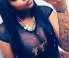 ║✖║Tp Ntch║MinDBLθ￦iNG EbOnY║💋║║PLaFull║BiG BooBs ║💋║🎯💯Re🅰L •🅒🅛🅘🅒🅚🅗🅔🅡🅔💎 💋H͟O͟U͟R͟LY S̥ͦP̥ͦE̥ͦC̥ͦI̥ͦḀͦL̥ͦ🧊🍾Y̸O̸U̸R̸ F̺͆A̺͆V̺͆V̺͆ P̶A̶R̶T̶Y̶Y̶G̶I̶R̶L̶L̶ 🍾 🙌🎯N⭕R.U.S.H🍒✨ 💢❤ḀͦV̥ͦḀͦI̥ͦL̥ͦḀͦB̥ͦL̥ͦE̥ͦ N̥ͦO̥ͦW̥ͦ🎰🚨 - 29 - Image 4