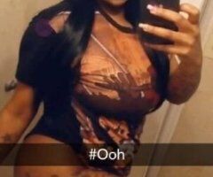 ║✖║Tp Ntch║MinDBLθ￦iNG EbOnY║💋║║PLaFull║BiG BooBs ║💋║🎯💯Re🅰L •🅒🅛🅘🅒🅚🅗🅔🅡🅔💎 💋H͟O͟U͟R͟LY S̥ͦP̥ͦE̥ͦC̥ͦI̥ͦḀͦL̥ͦ🧊🍾Y̸O̸U̸R̸ F̺͆A̺͆V̺͆V̺͆ P̶A̶R̶T̶Y̶Y̶G̶I̶R̶L̶L̶ 🍾 🙌🎯N⭕R.U.S.H🍒✨ 💢❤ḀͦV̥ͦḀͦI̥ͦL̥ͦḀͦB̥ͦL̥ͦE̥ͦ N̥ͦO̥ͦW̥ͦ🎰🚨 - 29 - Image 6