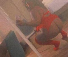 Knoxville escorts - 💦💋AVAILABLE NOW💋💦YOUR FAV IS BACK🍫💋OUTCALL & CAR DATES AVAILABLE 🍆💦💋COME HAVE FUN💋💦GET WHAT YOU BEEN MISSING💦🍆🤤 - 26
