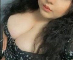 TRANSEXUAL CHUBBY TRANSEXUAL - Image 2
