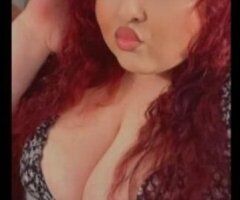 TRANSEXUAL CHUBBY TRANSEXUAL - Image 4