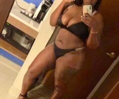 Reading escorts - GET YOUR WEEKEND STARTED OFF THE RIGHT WAY‼🎉 Hmu!!! 💯 REAL, AUTHENTIC & AVAILABLE - 30
