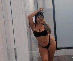 🍑🍼 Somos unas ricas chicas que quiere complacer todas tus fantasias, ven apasar un rico momento 🍆🍒 - 25 - Image 2
