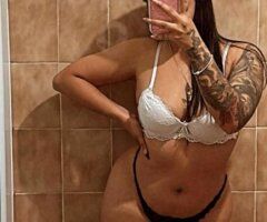 🍑🍼 Somos unas ricas chicas que quiere complacer todas tus fantasias, ven apasar un rico momento 🍆🍒 - 25 - Image 6