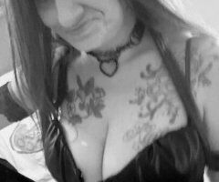 Jacksonville escorts - Soul snatching skills and grip so tight ! - 42