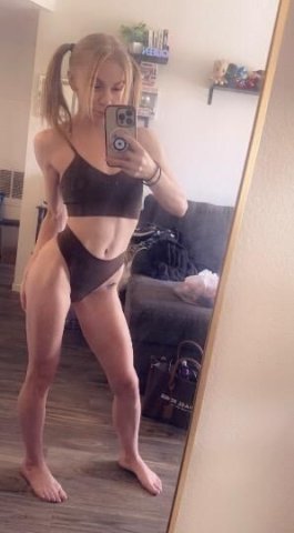 Freaky Video Fun 💦 FT/DUO 😈 NO MEET❌ Squirting Redhead 😱💦 - 24 - 1