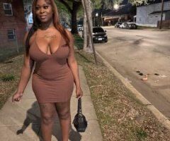 Washington D.C. escorts - trans with a pussy - 28