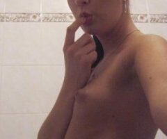 🔥I am Hot🔥& sexy💋Tight Pussy😍 In or Outcall 😍24⏰7-services☀ - Image 3