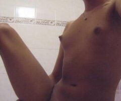🔥I am Hot🔥& sexy💋Tight Pussy😍 In or Outcall 😍24⏰7-services☀ - Image 8