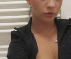 🔥I am Hot🔥& sexy💋Tight Pussy😍 In or Outcall 😍24⏰7-services☀ - Image 12