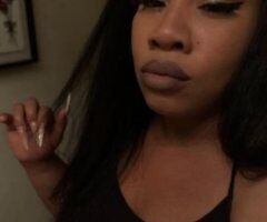 Chambana escorts - 💋 Voluptuous BBW with an Exotic Mix ✨ Big BOOTY ✨ 100% Real ✨ Greek Goddess Vibes ✨ The Ultimate Experience Awaits 💋