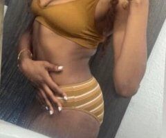 lets have some fun daddy 😩💦 - 21 - Image 1