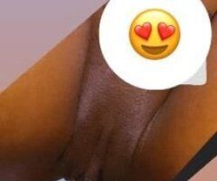 lets have some fun daddy 😩💦 - 21 - Image 3