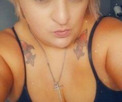 Lake Charles escorts - BEST HEAD IN THE CITY - 36