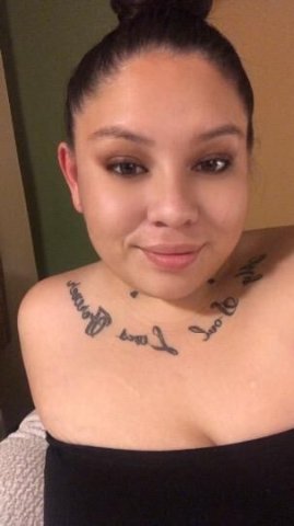 Content💙💙 OutCalls - 27 - 1