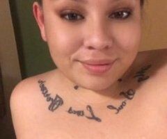 El Paso escorts - Content💙💙 OutCalls - 27
