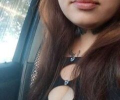 Content💙💙 OutCalls - 27 - Image 2