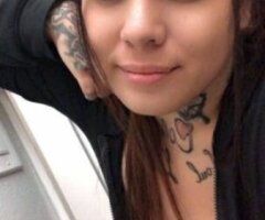 Content💙💙 OutCalls - 27 - Image 3