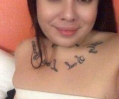 Content💙💙 OutCalls - 27 - Image 4