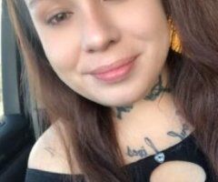 Content💙💙 OutCalls - 27 - Image 5