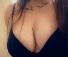 Content💙💙 OutCalls - 27 - Image 6