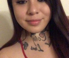 Content💙💙 OutCalls - 27 - Image 7