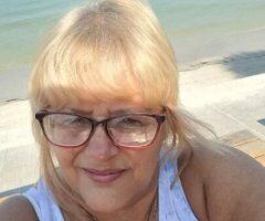 Cincinnati escorts - only around a few more days - 55