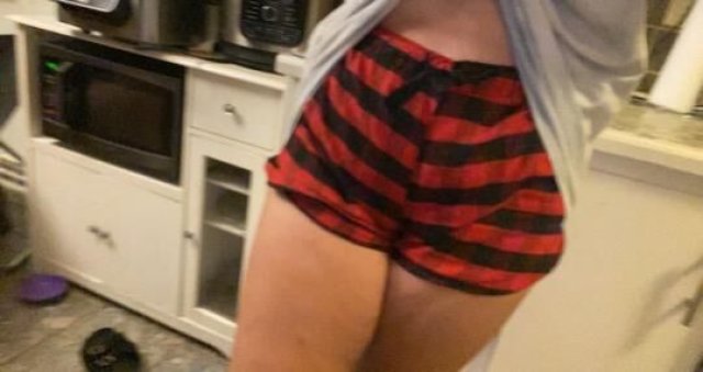 bbw 23 - 1