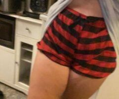 Muncie escorts - bbw 23