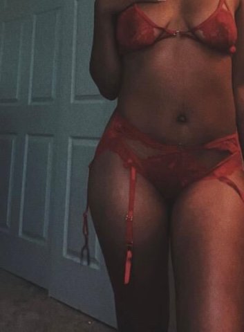 Ready When You Are !!! Available Now 😉😘 - 1
