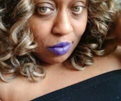 Frederick escorts - 💎💎BEAUTIFUL BBW GODDESS IS HERE TO PLEASE YOU DADDY🏆🏅🏆#1 TOP CHOICE PROVIDER IS HERE 2 PLEASE YOU🏅🏆🏅SUPER TIGHT and WETT💦 CUM FUCK DMV FAVORITE BBW GODDESS MZ PRETTY EYEZ - 33