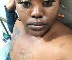 Bakersfield escorts - ❤️💋SEXCYYCHOCOLATE❤️💋 - 22