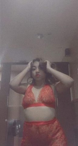 dareen☺no deposits required🥰 available all day everyday - 1