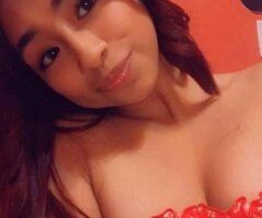dareen☺no deposits required🥰 available all day everyday - Image 3