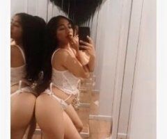 dareen☺no deposits required🥰 available all day everyday - Image 4