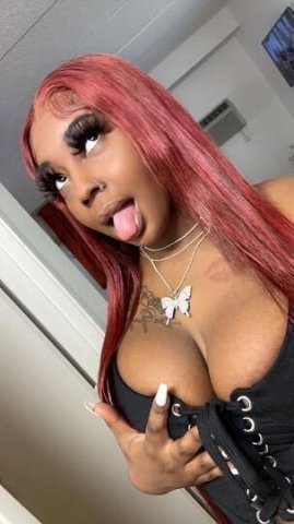 👅👅💦StCloudEbony👅😝😝👅 - 26 - 1