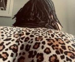 Knoxville escorts - NEW IN TOWN ❤INCALL SPECIALS - 21