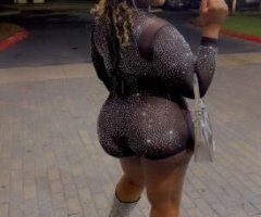 Tyler escorts - Wetness 💕🌹 - 29