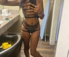Everett escorts - MERCEDS