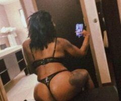 Baltimore escorts - Luckyy 😘 HEAD ONLY - 24