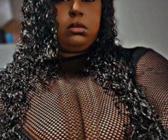 Fargo escorts - Eχтяємly ᗩɖɖıƈɬı۷ɛ❣ Very Limited Time👅💦